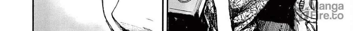 Read Jumbo Max chapter 24 image 17 on Lezhin