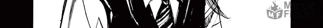 Read Jumbo Max chapter 24 image 19 on Lezhin