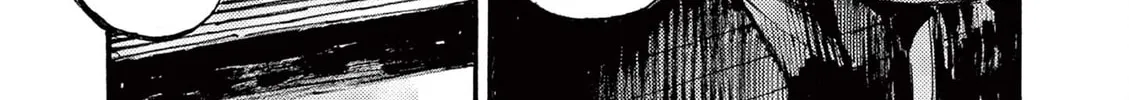 Read Jumbo Max chapter 24 image 21 on Lezhin