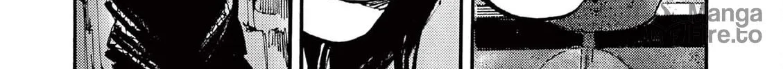 Read Jumbo Max chapter 24 image 23 on Lezhin