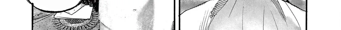 Read Jumbo Max chapter 24 image 25 on Lezhin