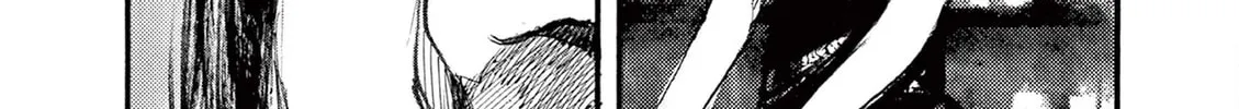 Read Jumbo Max chapter 24 image 27 on Lezhin