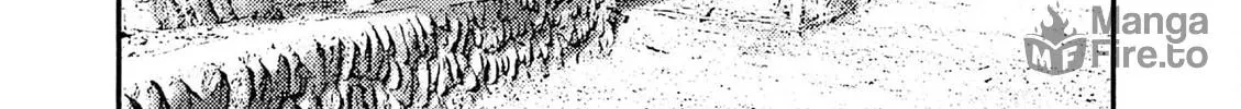 Read Jumbo Max chapter 24 image 29 on Lezhin