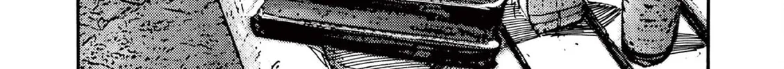 Read Jumbo Max chapter 24 image 3 on Lezhin