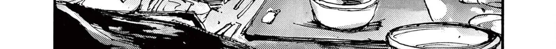 Read Jumbo Max chapter 24 image 31 on Lezhin