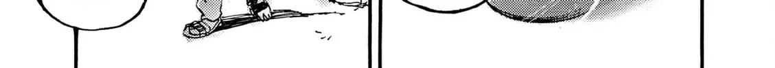 Read Jumbo Max chapter 24 image 33 on Lezhin