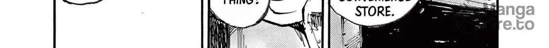 Read Jumbo Max chapter 24 image 35 on Lezhin