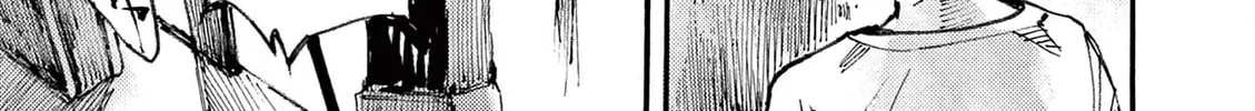 Read Jumbo Max chapter 24 image 37 on Lezhin