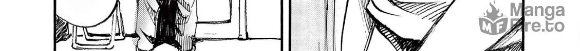Read Jumbo Max chapter 24 image 39 on Lezhin