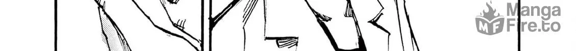 Read Jumbo Max chapter 24 image 41 on Lezhin