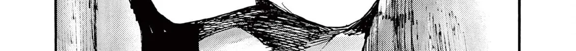 Read Jumbo Max chapter 24 image 43 on Lezhin