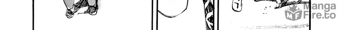 Read Jumbo Max chapter 24 image 5 on Lezhin