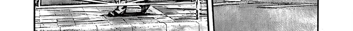 Read Jumbo Max chapter 24 image 7 on Lezhin