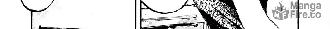 Read Jumbo Max chapter 24 image 9 on Lezhin