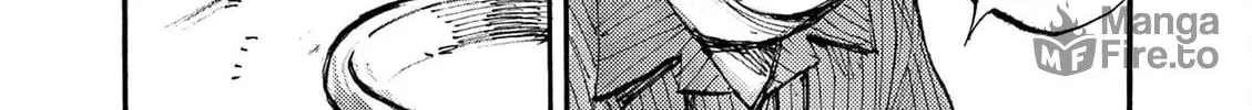 Read Jumbo Max chapter 25 image 11 on Lezhin