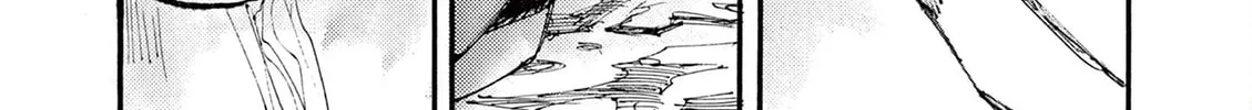 Read Jumbo Max chapter 25 image 13 on Lezhin