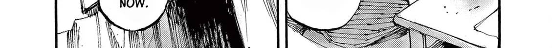 Read Jumbo Max chapter 25 image 15 on Lezhin