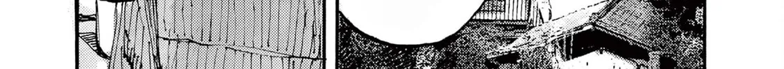 Read Jumbo Max chapter 25 image 21 on Lezhin