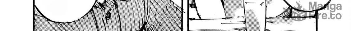 Read Jumbo Max chapter 25 image 23 on Lezhin