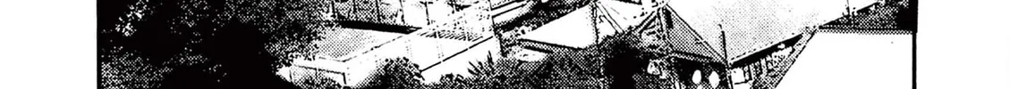 Read Jumbo Max chapter 25 image 25 on Lezhin