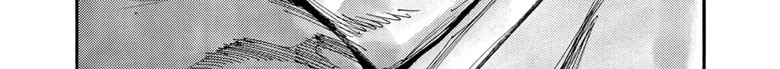 Read Jumbo Max chapter 25 image 27 on Lezhin