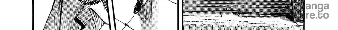 Read Jumbo Max chapter 25 image 29 on Lezhin