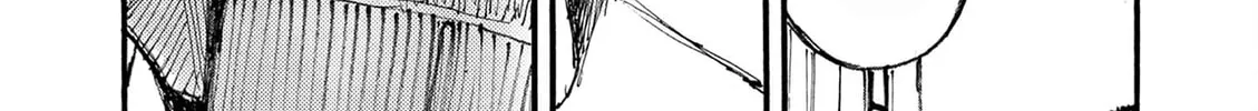 Read Jumbo Max chapter 25 image 3 on Lezhin