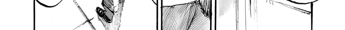 Read Jumbo Max chapter 25 image 31 on Lezhin