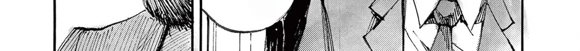 Read Jumbo Max chapter 25 image 33 on Lezhin