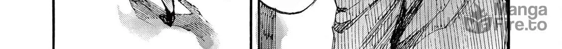 Read Jumbo Max chapter 25 image 35 on Lezhin