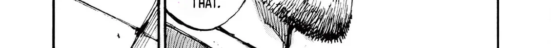 Read Jumbo Max chapter 25 image 37 on Lezhin