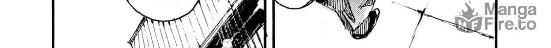 Read Jumbo Max chapter 25 image 5 on Lezhin