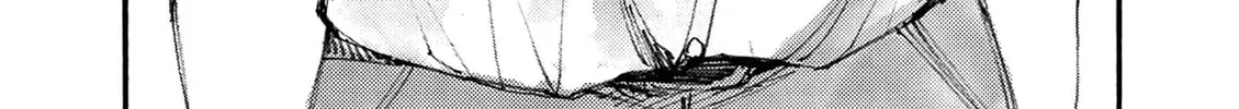 Read Jumbo Max chapter 25 image 7 on Lezhin