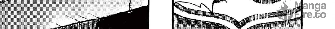 Read Jumbo Max chapter 25 image 9 on Lezhin