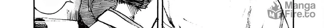 Read Jumbo Max chapter 26 image 11 on Lezhin