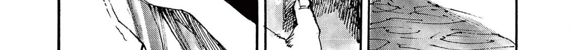 Read Jumbo Max chapter 26 image 15 on Lezhin
