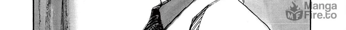 Read Jumbo Max chapter 26 image 17 on Lezhin