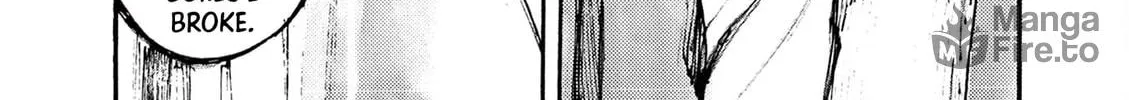 Read Jumbo Max chapter 26 image 19 on Lezhin