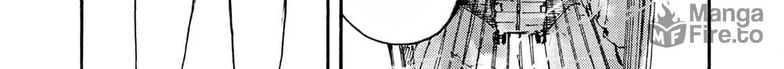 Read Jumbo Max chapter 26 image 23 on Lezhin
