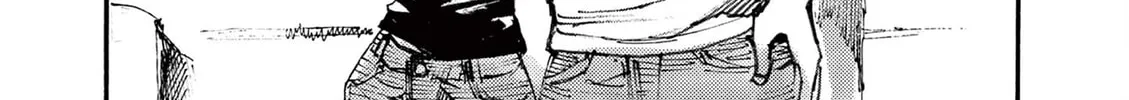Read Jumbo Max chapter 26 image 27 on Lezhin