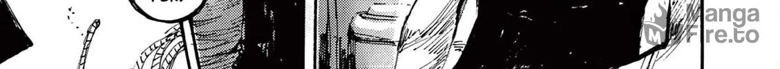Read Jumbo Max chapter 26 image 29 on Lezhin