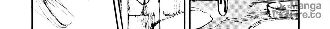 Read Jumbo Max chapter 26 image 35 on Lezhin