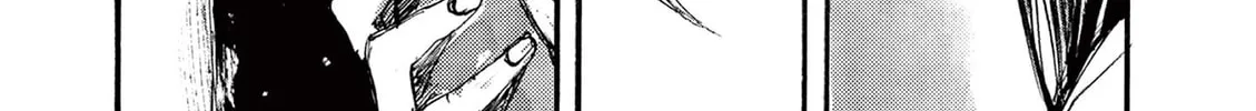 Read Jumbo Max chapter 26 image 37 on Lezhin