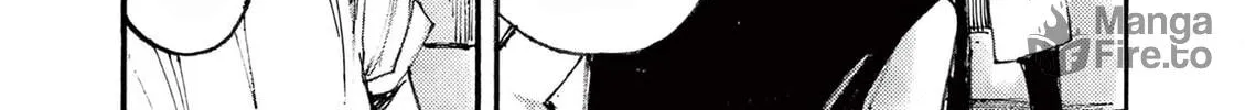 Read Jumbo Max chapter 26 image 39 on Lezhin