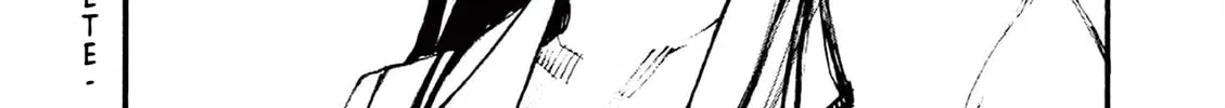 Read Jumbo Max chapter 26 image 43 on Lezhin