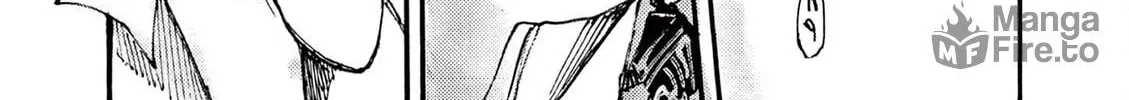 Read Jumbo Max chapter 26 image 5 on Lezhin