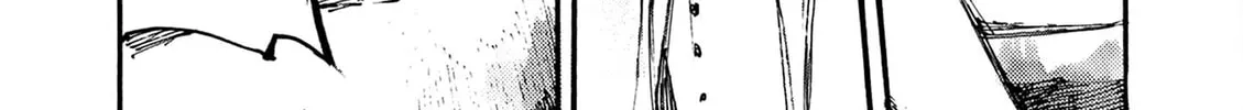 Read Jumbo Max chapter 26 image 7 on Lezhin