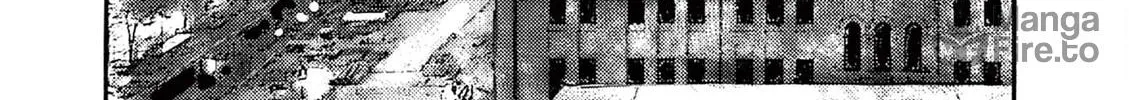 Read Jumbo Max chapter 26 image 9 on Lezhin