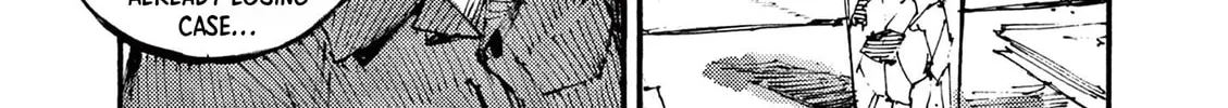 Read Jumbo Max chapter 27 image 1 on Lezhin