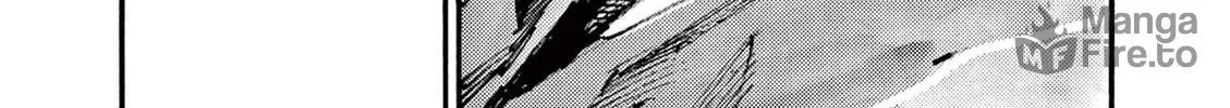Read Jumbo Max chapter 27 image 11 on Lezhin